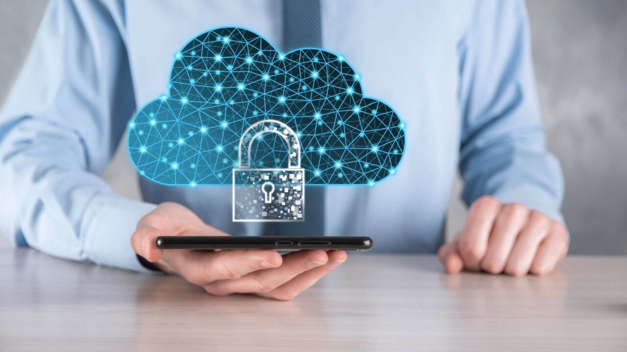 Sécurité du cloud : pourquoi et comment l’assurer