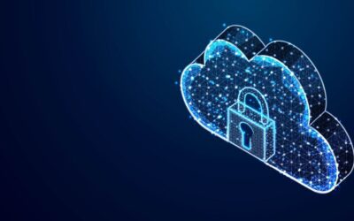 Quelles différences entre cloud public, cloud privé et cloud hybride ?