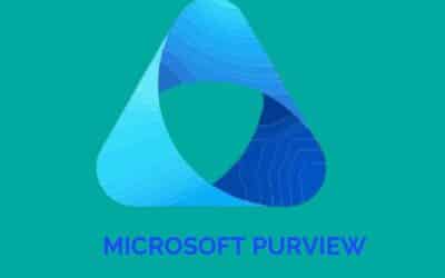 Ce que Microsoft Purview change vraiment pour vos données